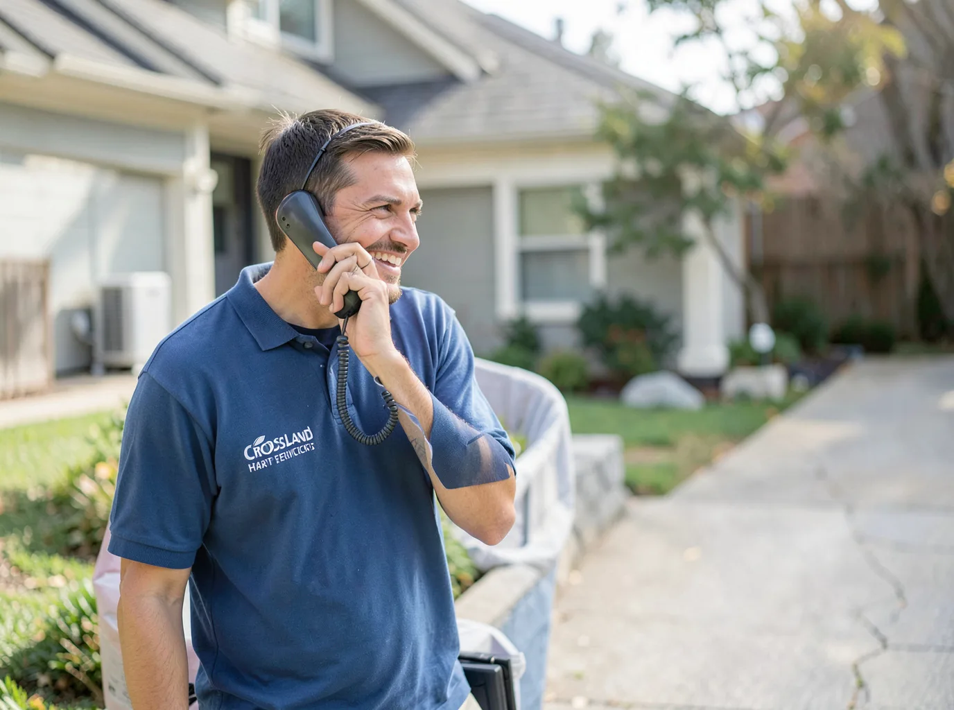 Heat Pump Installation Carson, NM FAQs